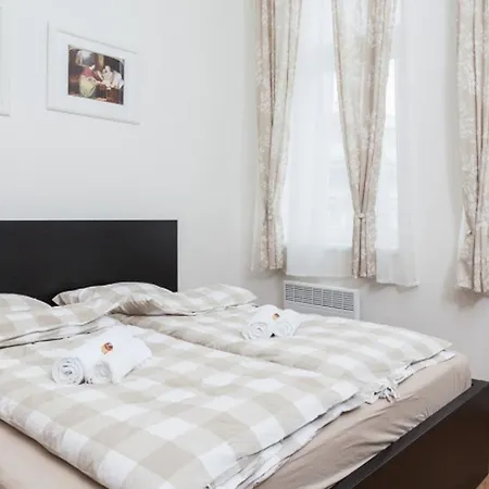 All4you Apartamento